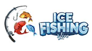 Ice Fishing Game